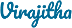 Virajitha